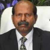 Book online video consultation with Consultant General Physician, Cardiologist & Gastroenterologist Dr. Mohammed Abid Shaikh